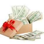 Properly Managing a Donor’s Gift Restrictions