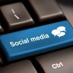 Social Media Mistakes Nonprofits Should Avoid