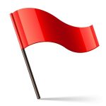 Money Laundering Red Flags for Nonprofits