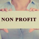 Self-Dealing Transactions Nonprofits Should Avoid