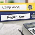 California Compliance Requirements for Nonprofits