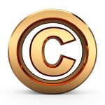 Copyright Issues for Churches