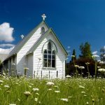 What Goes into a Church’s Bylaws?