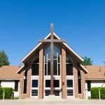 Common Real Estate Problems Faced by Churches