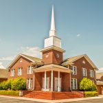 Legal Considerations for Churches Facing Abuse Claims
