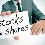 Should a Nonprofit Accept Gifts of Stock?