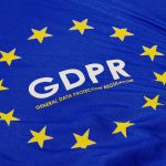 Europe's GDPR May Affect Your Nonprofit Group