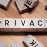 What Nonprofits Need to Know About the California Consumer Privacy Act (CCPA)