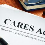 Churches & Faith-Based Nonprofits Eligible for CARES Act Loans