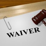 How Well Do Waivers and Consents Protect Nonprofits?