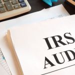 Limitations on IRS Church Audits