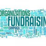 Nonprofit Management: What Role Does the Board Play?