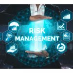 Risk Management Tips for Churches & Nonprofits