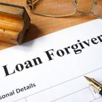 PPP Loan Forgiveness Application and Guidance Released