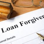 PPP Loan Forgiveness Application and Guidance Released