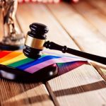 How the U.S. Supreme Court Ruling on LGBTQ Worker Rights May Impact Churches