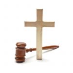Legal Defenses to Liability for Churches