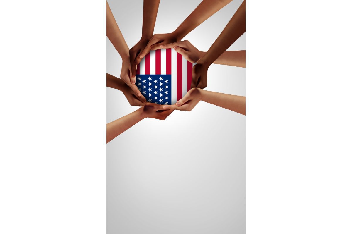 Church Law Center Political Activities by Churches: What&rsquo;s 