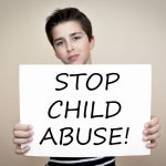 What Churches Need to Know About Child Abuse Reporting Laws in California