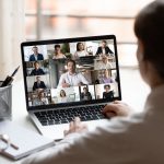 Are Your Virtual Nonprofit Board Meetings Legal?