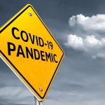 California Charity Governance Rules During the COVID-19 Pandemic