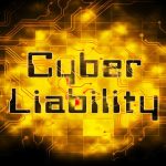 Does Your Church Need Cyber Liability Insurance