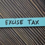 IRS Focus in 2021: Excise Tax on Excess Tax-Exempt Organization Executive Compensation