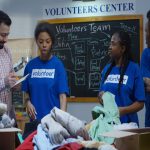 Tips for Nonprofits and Churches on Managing Volunteers