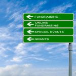 A Guide for Nonprofits on Managing Third-Party Fundraisers
