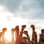 Tips on How to Handle Protests at Your Church