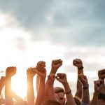 Tips on How to Handle Protests at Your Church