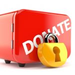 What Ministry Leaders Need to Know About Donor-Restricted Donations