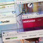 Bill to Regulate Online Fundraising Making Its Way Through California Legislature