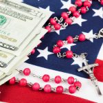 Churches and the Payment of Employment Taxes for Pastors
