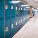 Two Federal District Courts Rule that 501(c)(3) Status Subjects Private High Schools to Title IX