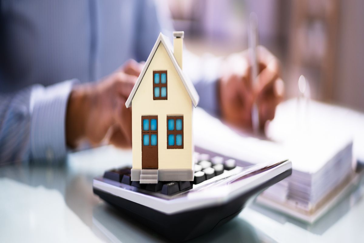 Church Law Center The Designation And Taxability Of Housing Allowances