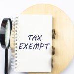 How to Avoid Jeopardizing Your Social Welfare Organization’s 501(c)(4) Tax-Exempt Status