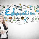 Educational Organizations Other Than Schools and the 501(c)(3) Exemption