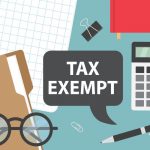 Requirements for Private Operating Foundations to be Tax-Exempt