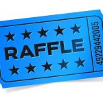 California Nonprofits Holding Raffles as Fundraisers What You Need to Know