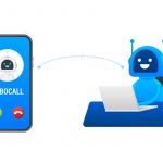 New FCC Robocall Rules for Nonprofits and Political Calls Go into Effect