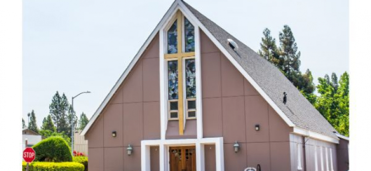 3 Common Disputes Between Landlords and Church Tenants