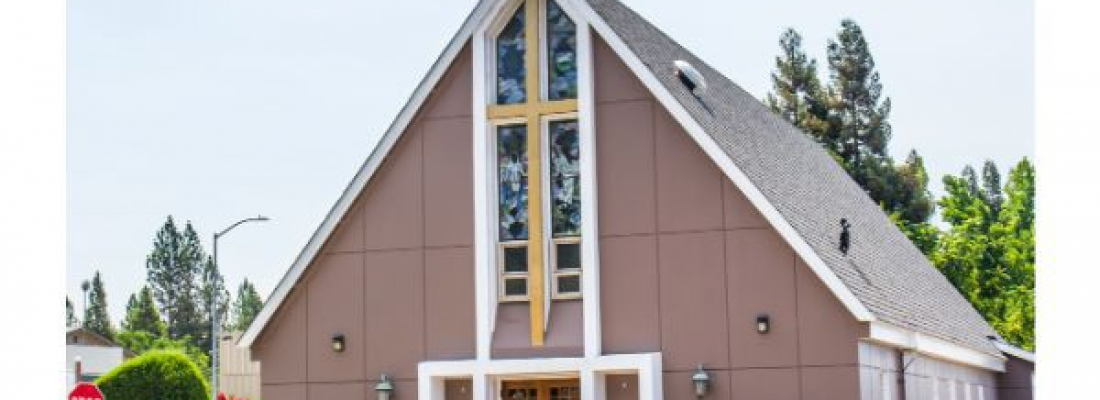 3 Common Disputes Between Landlords and Church Tenants