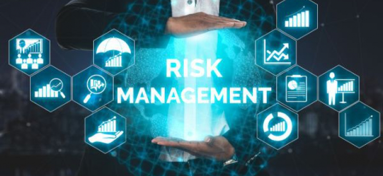 3 Risk Management Tips for 501(c)(4) Nonprofits