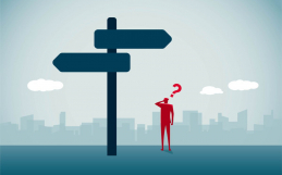 4 Ways to Distinguish Between Private Foundations and Public Charities