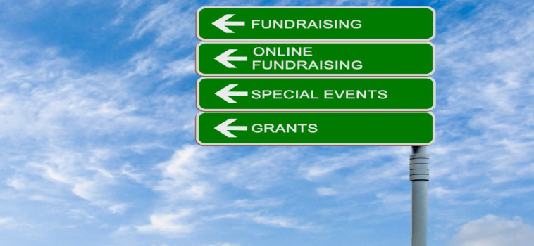 A Guide for Nonprofits on Managing Third-Party Fundraisers