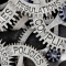 Beneficial Ownership Information Reporting