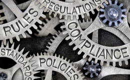 Beneficial Ownership Information Reporting