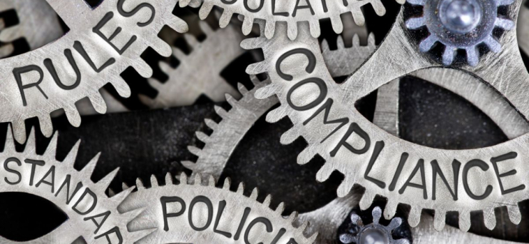 Beneficial Ownership Information Reporting