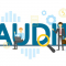 What California Churches Need to Know About Upcoming DOJ Audits